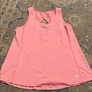 Old Navy Active Tank